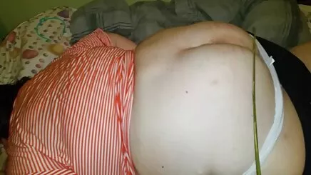 Büyük esmer, vk amatör türk porno