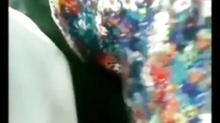 Azgın turk amator swinger Rus babe onu çevik istiyor